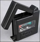 BATTERY TESTER-AA,AAA,C,D,9V - TEST005 BATTERY TESTER-AA,AAA,C,D,9V - TEST005